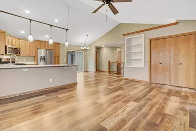 6417 Ototeman Trail, Saugatuck, MI 49453 - Photo 21