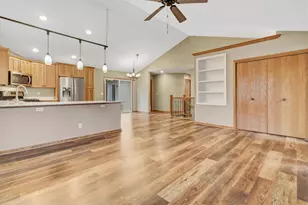 6417 Ototeman Trail, Saugatuck, MI 49453 - Photo 21