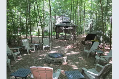 6417 Ototeman Trail, Saugatuck, MI 49453 - Photo 9