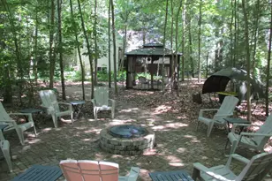 6417 Ototeman Trail, Saugatuck, MI 49453 - Photo 9