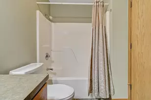 6417 Ototeman Trail, Saugatuck, MI 49453 - Photo 41