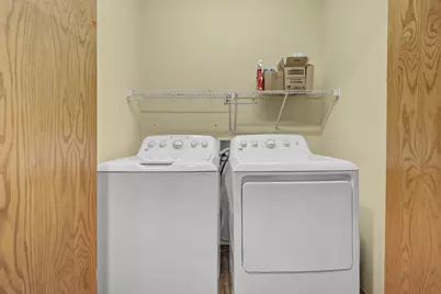 6417 Ototeman Trail, Saugatuck, MI 49453 - Photo 33