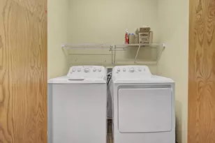 6417 Ototeman Trail, Saugatuck, MI 49453 - Photo 33