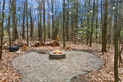 6417 Ototeman Trail, Saugatuck, MI 49453 - Photo 49