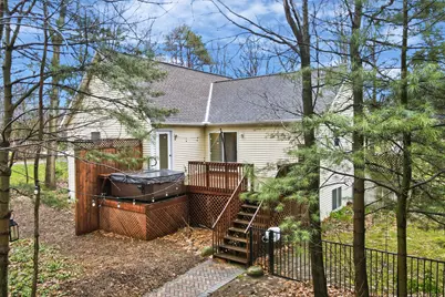 6417 Ototeman Trail, Saugatuck, MI 49453 - Photo 55