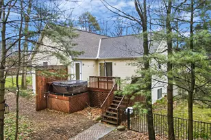 6417 Ototeman Trail, Saugatuck, MI 49453 - Photo 55