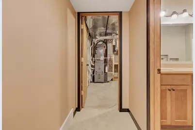 6417 Ototeman Trail, Saugatuck, MI 49453 - Photo 39