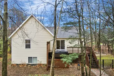 6417 Ototeman Trail, Saugatuck, MI 49453 - Photo 45