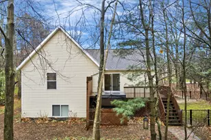 6417 Ototeman Trail, Saugatuck, MI 49453 - Photo 45