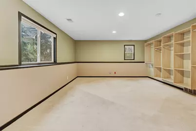 6417 Ototeman Trail, Saugatuck, MI 49453 - Photo 37