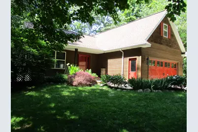 6417 Ototeman Trail, Saugatuck, MI 49453 - Photo 67