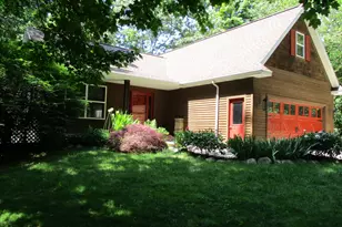 6417 Ototeman Trail, Saugatuck, MI 49453 - Photo 67