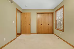 6417 Ototeman Trail, Saugatuck, MI 49453 - Photo 39