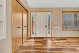 6417 Ototeman Trail, Saugatuck, MI 49453 - Photo 5