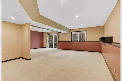 6417 Ototeman Trail, Saugatuck, MI 49453 - Photo 35