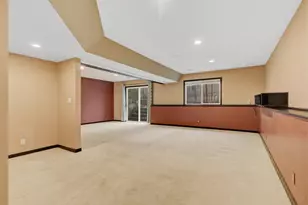 6417 Ototeman Trail, Saugatuck, MI 49453 - Photo 35