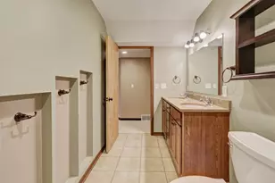 6417 Ototeman Trail, Saugatuck, MI 49453 - Photo 51