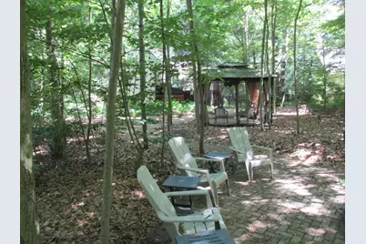 6417 Ototeman Trail, Saugatuck, MI 49453 - Photo 13