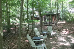 6417 Ototeman Trail, Saugatuck, MI 49453 - Photo 13