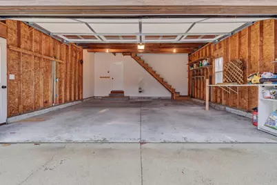 6417 Ototeman Trail, Saugatuck, MI 49453 - Photo 53