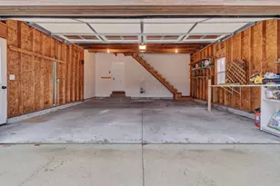 6417 Ototeman Trail, Saugatuck, MI 49453 - Photo 53