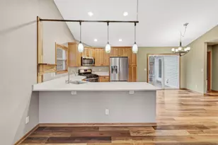 6417 Ototeman Trail, Saugatuck, MI 49453 - Photo 15