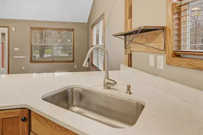 6417 Ototeman Trail, Saugatuck, MI 49453 - Photo 21