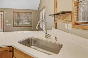 6417 Ototeman Trail, Saugatuck, MI 49453 - Photo 21