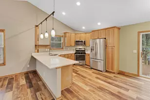 6417 Ototeman Trail, Saugatuck, MI 49453 - Photo 29