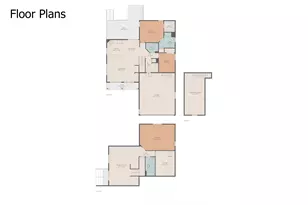 6417 Ototeman Trail, Saugatuck, MI 49453 - Photo 57