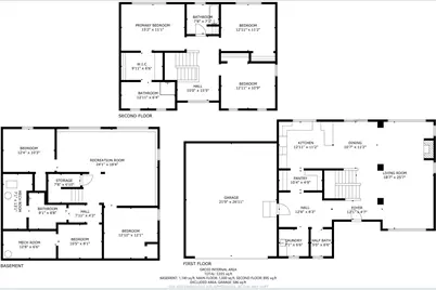 11326 Bancroft Way SE, Alto, MI 49302 - Photo 45