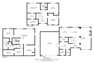 11326 Bancroft Wy SE, Alto, MI 49302 - Photo 45