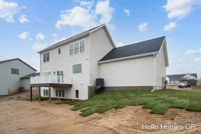 11326 Bancroft Way SE, Alto, MI 49302 - Photo 47