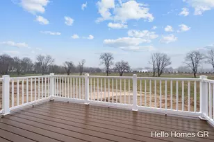 11326 Bancroft Wy SE, Alto, MI 49302 - Photo 11