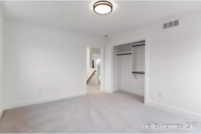 11326 Bancroft Way SE, Alto, MI 49302 - Photo 31