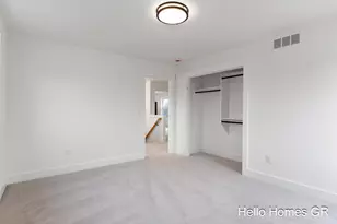 11326 Bancroft Wy SE, Alto, MI 49302 - Photo 31