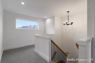 11326 Bancroft Way SE, Alto, MI 49302 - Photo 23