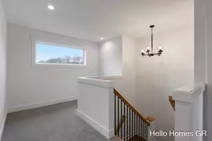 11326 Bancroft Wy SE, Alto, MI 49302 - Photo 23