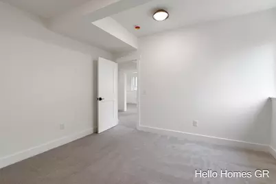 11326 Bancroft Way SE, Alto, MI 49302 - Photo 41