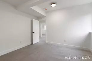 11326 Bancroft Wy SE, Alto, MI 49302 - Photo 41