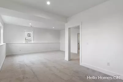 11326 Bancroft Way SE, Alto, MI 49302 - Photo 37