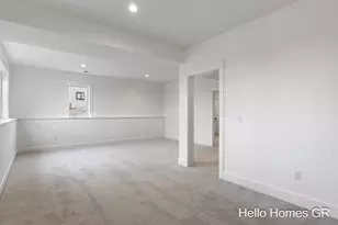 11326 Bancroft Wy SE, Alto, MI 49302 - Photo 37