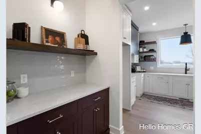 11326 Bancroft Way SE, Alto, MI 49302 - Photo 17