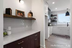 11326 Bancroft Wy SE, Alto, MI 49302 - Photo 17