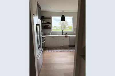 11326 Bancroft Way SE, Alto, MI 49302 - Photo 51
