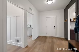 11326 Bancroft Wy SE, Alto, MI 49302 - Photo 19