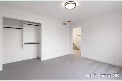 11326 Bancroft Way SE, Alto, MI 49302 - Photo 33