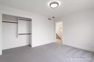 11326 Bancroft Wy SE, Alto, MI 49302 - Photo 33