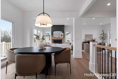 11326 Bancroft Way SE, Alto, MI 49302 - Photo 9