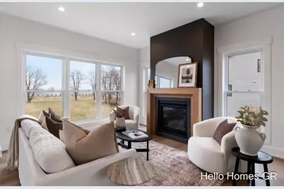 11326 Bancroft Way SE, Alto, MI 49302 - Photo 7